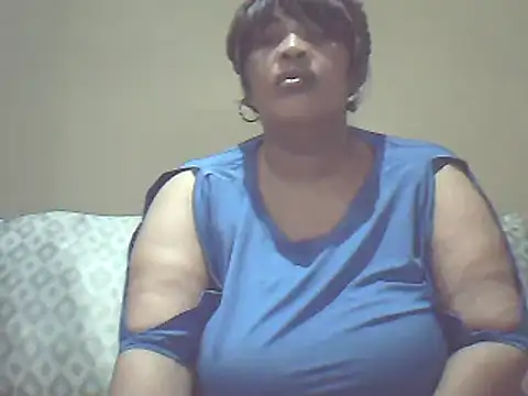 SexxyBoob online show from March 26, 2026, 12:28 am