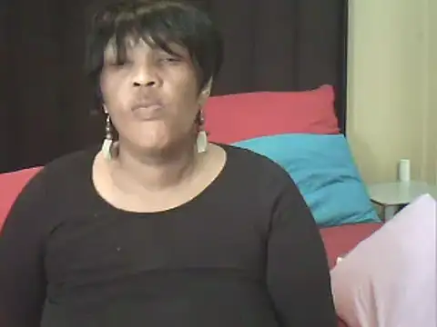 SexxyBoob online show from April 8, 2026, 8:14 am