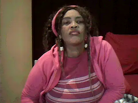 SexxyBoob online show from June 5, 2026, 5:58 am