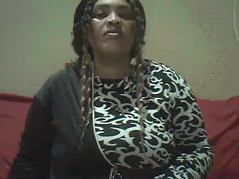 SexxyBoob online show from July 1, 2026, 6:18 pm