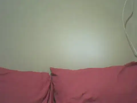 SexxyBoob online show from July 17, 2026, 10:58 pm