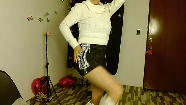 ella peck online show from November 22, 2025, 12:42 am