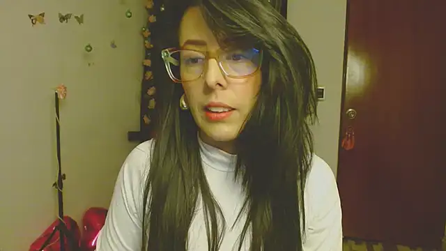 ella peck online show from January 7, 2026, 4:04 am