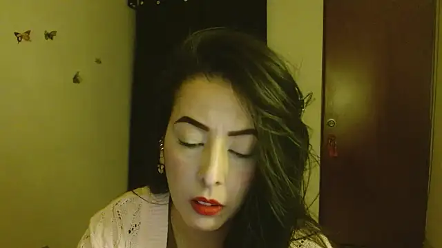 ella peck online show from June 25, 2026, 5:12 am