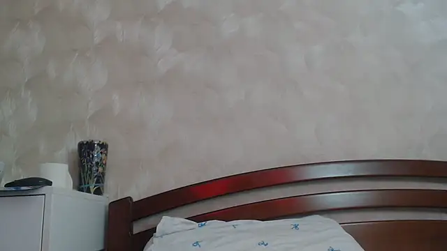 Snapshot of EverlastBlum chatting on September 10, 2025, 4:34 am EverlastBlum online show from September 10, 2025, 4:34 am