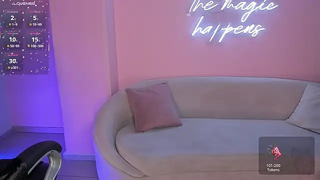 Snapshot of MollySundersX chatting on July 19, 2026, 5:38 pm MollySundersX online show from July 19, 2026, 5:38 pm