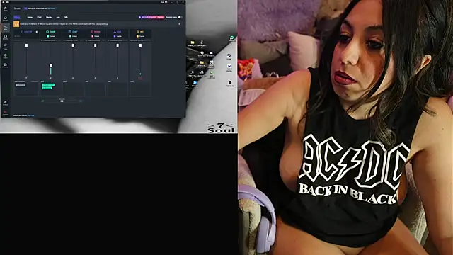 IndiaBlaze online show from October 21, 2025, 3:07 am