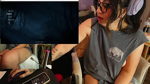 IndiaBlaze online show from November 24, 2025, 2:22 am