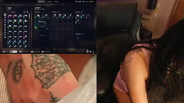 IndiaBlaze online show from February 15, 2026, 2:08 am