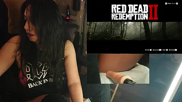 IndiaBlaze online show from April 15, 2026, 1:01 am