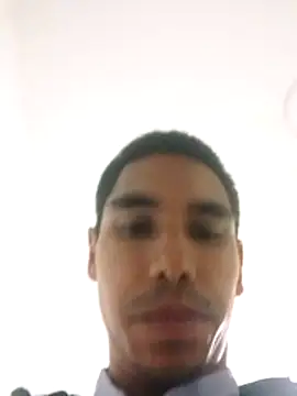 Felipesilv5 online show from January 14, 2026, 12:11 pm