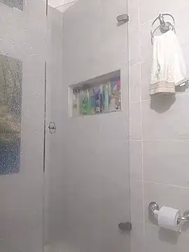 Felipesilv5 online show from January 15, 2026, 12:21 pm