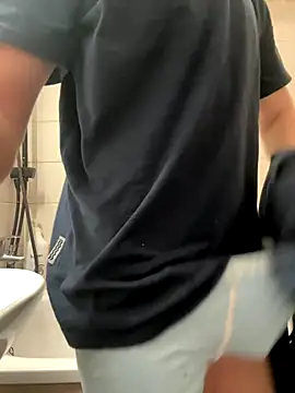 czruz online show from November 20, 2025, 2:28 pm