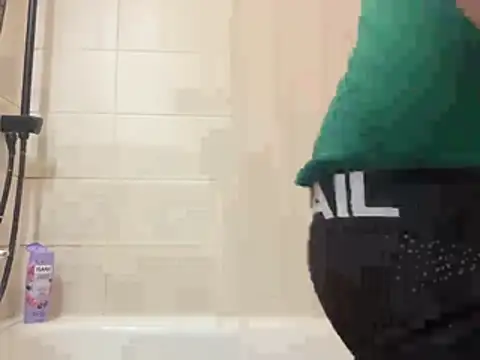 czruz online show from January 11, 2026, 5:01 am