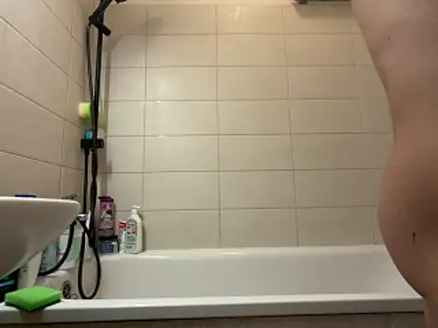 czruz online show from March 5, 2026, 7:59 am