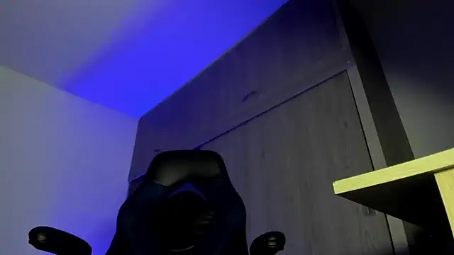 male pussy online show from November 4, 2025, 2:32 am