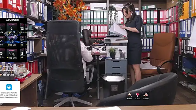 classyladyrellax online show from December 5, 2024, 4:23 pm