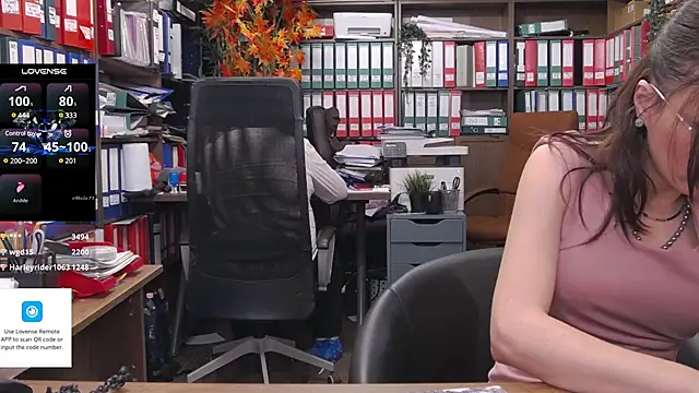 classyladyrellax online show from December 17, 2024, 4:53 pm