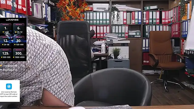 classyladyrellax online show from December 20, 2024, 1:22 pm