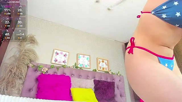 shelby carson online show from March 26, 2026, 12:55 pm