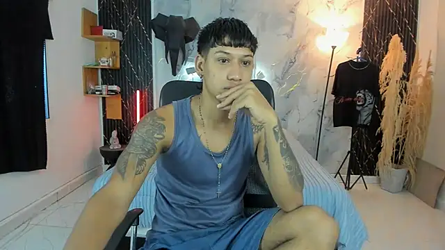 slim master12 online show from June 9, 2026, 9:48 pm