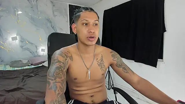 slim master12 online show from July 29, 2026, 4:43 am