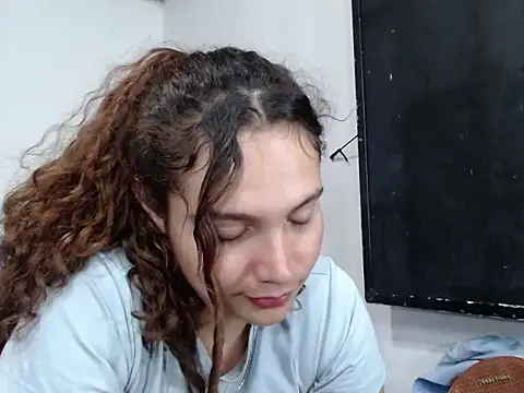 Jeessxxx01 online show from March 19, 2026, 12:25 am