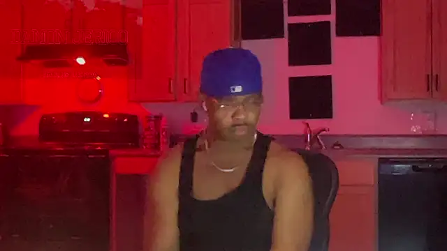 Southernfuckery online show from March 4, 2026, 10:10 am