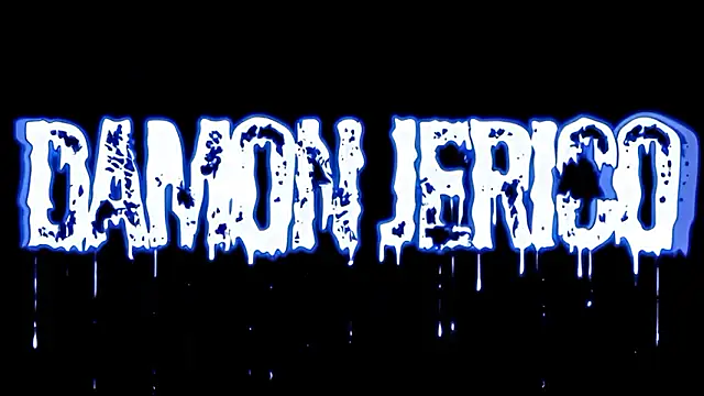 Southernfuckery online show from March 20, 2026, 2:38 am