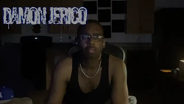 Southernfuckery online show from March 28, 2026, 2:22 am