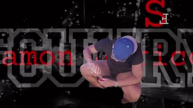 Southernfuckery online show from July 13, 2026, 9:17 pm