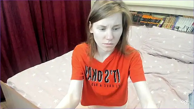 Snapshot of LianaMiller88 chatting on June 16, 2026, 6:32 pm LianaMiller88 online show from June 16, 2026, 6:32 pm