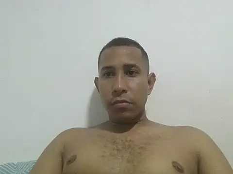 hot mechanic online show from June 5, 2026, 2:07 am