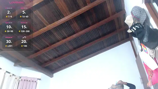 milk cow  online show from March 21, 2026, 6:07 am