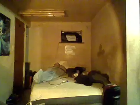 Nightshade7712 online show from January 6, 2025, 10:37 pm