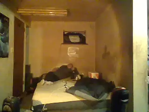 Nightshade7712 online show from January 11, 2025, 10:29 pm