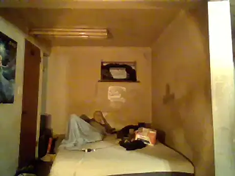 Nightshade7712 online show from February 16, 2025, 11:26 pm