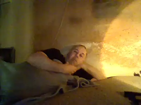 Nightshade7712 online show from March 9, 2025, 11:47 am