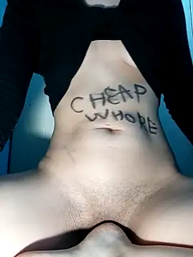 NatashaBud online show from March 7, 2026, 11:29 am