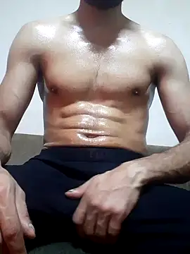 Snapshot of PrnceofBlackk chatting on January 12, 2025, 10:12 pm PrnceofBlackk online show from January 12, 2025, 10:12 pm