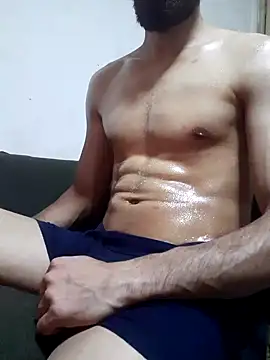 Snapshot of PrnceofBlackk chatting on January 14, 2025, 10:34 pm PrnceofBlackk online show from January 14, 2025, 10:34 pm