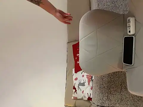 teasecake online show from December 28, 2024, 7:33 am