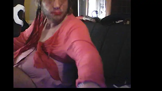 Snapshot of Family666Zombie chatting on May 15, 2026, 11:01 pm Family666Zombie online show from May 15, 2026, 11:01 pm