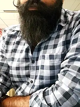 0606HARRY online show from March 4, 2026, 5:08 pm