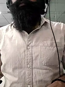 0606HARRY online show from March 16, 2026, 4:55 pm