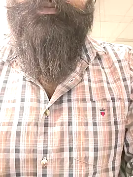 0606HARRY online show from March 23, 2026, 5:28 pm