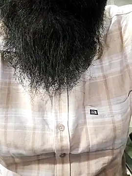 0606HARRY online show from March 25, 2026, 5:52 pm