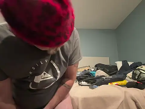 JakTRipr online show from March 21, 2025, 5:00 am