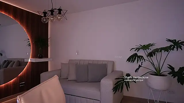 Snapshot of AnnaTaylor1 chatting on September 9, 2025, 11:10 am AnnaTaylor1 online show from September 9, 2025, 11:10 am