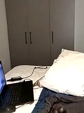 Snapshot of Nattybae09 chatting on January 19, 2025, 6:42 am Nattybae09 online show from January 19, 2025, 6:42 am